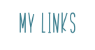 My Links